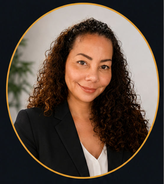 Monique Refos — MR Werkgever Support